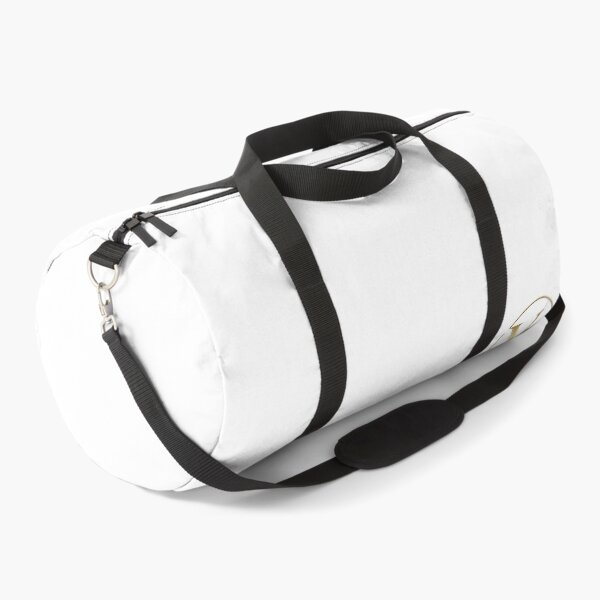 Item preview, VALITA minimalist luxury logo designed and sold by VALITA707.
