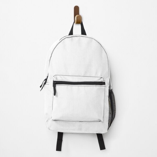 Item preview, VALITA minimalist luxury logo designed and sold by VALITA707.