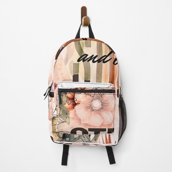 Item preview, Strong and Beautiful designed and sold by Rekline.