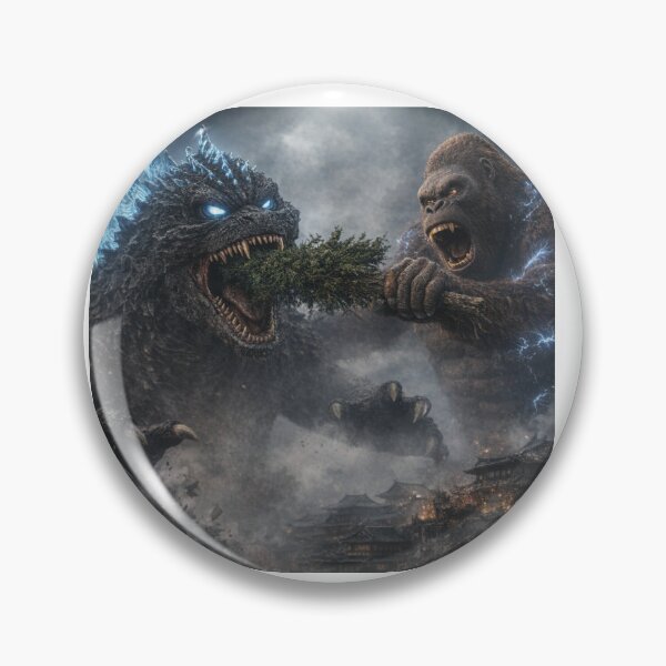 Item preview, Gran batalla designed and sold by Ragedaddy72.