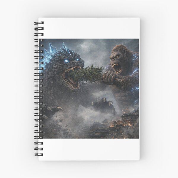 Item preview, Great Battle designed and sold by Ragedaddy72.