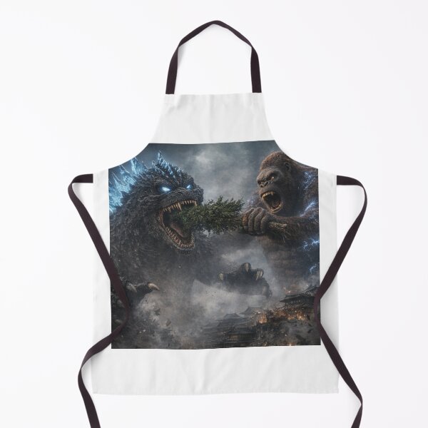 Item preview, Great Battle designed and sold by Ragedaddy72.