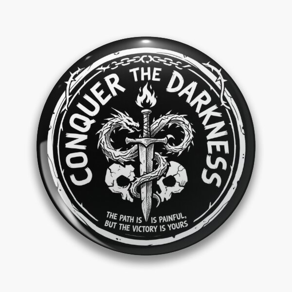 Item preview, Symbol souls  designed and sold by Gamershop22025.