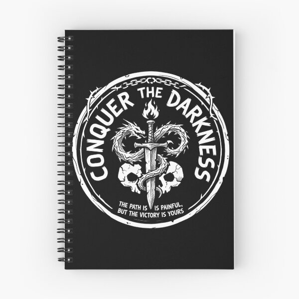 Item preview, Symbol souls  designed and sold by Gamershop22025.