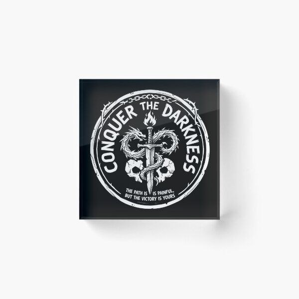 Item preview, Symbol souls  designed and sold by Gamershop22025.