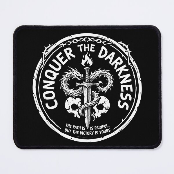 Item preview, Symbol souls designed and sold by Gamershop22025.