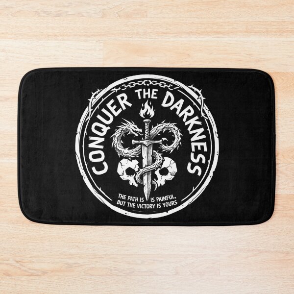 Item preview, Symbol souls  designed and sold by Gamershop22025.