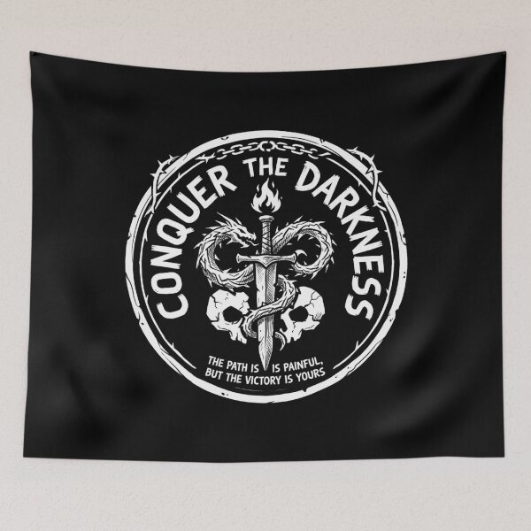 Item preview, Symbol souls  designed and sold by Gamershop22025.