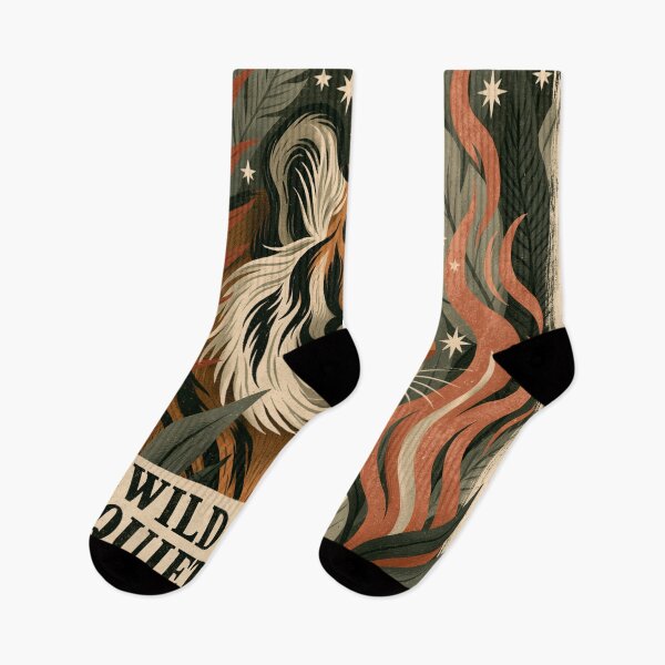 Item preview, Majestic Tiger Jungle Retro designed and sold by Rtymer.