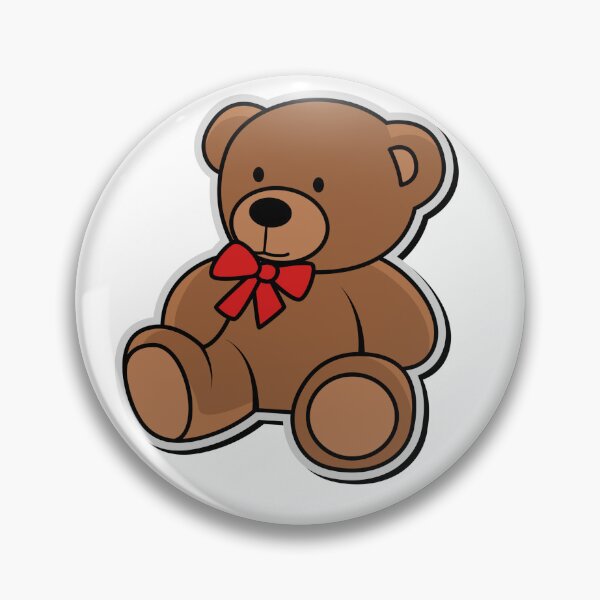 Item preview, Bear designed and sold by MS GARMENTS.