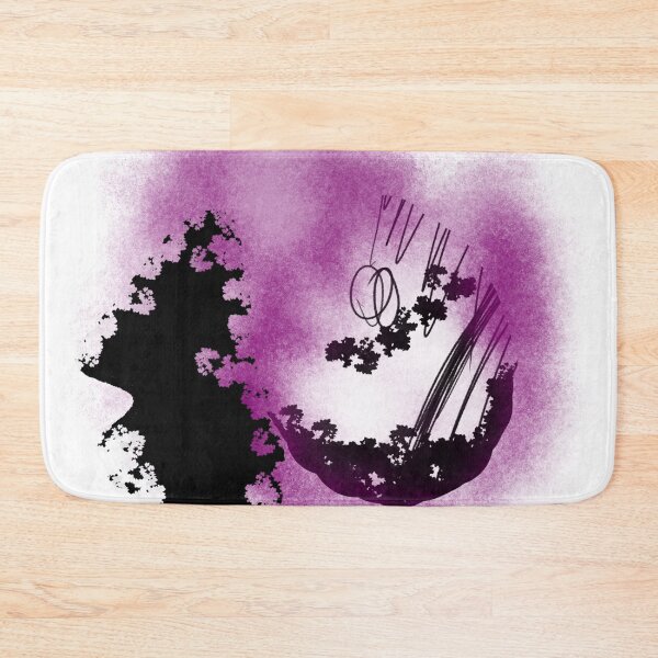 Item preview, Sunflower of Life designed and sold by Nerdflipp.
