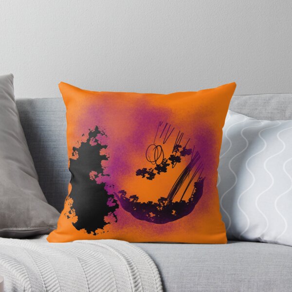 Item preview, Sunflower of Life designed and sold by Nerdflipp.