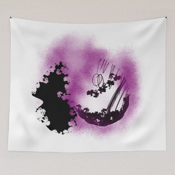 Item preview, Sunflower of Life designed and sold by Nerdflipp.