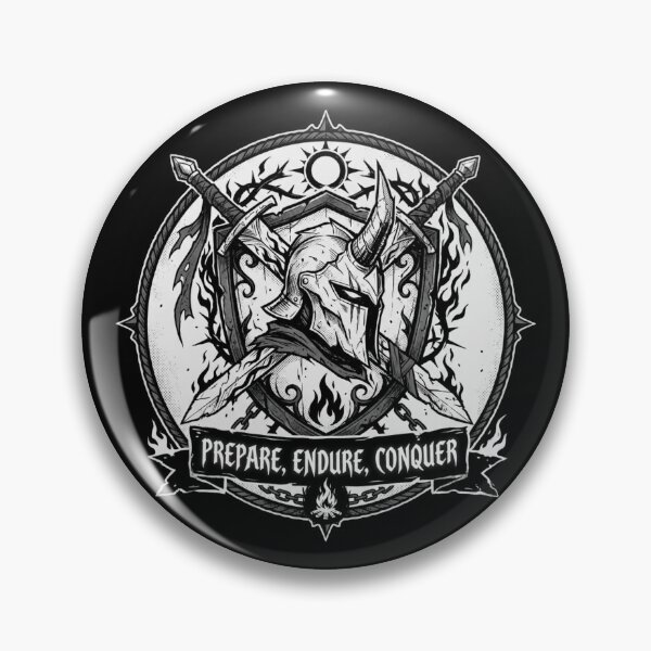 Item preview, Symbol souls  designed and sold by Gamershop22025.