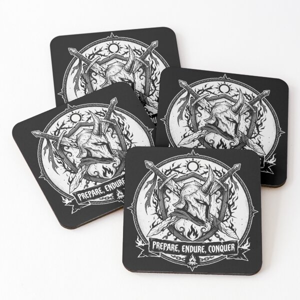 Item preview, Symbol souls  designed and sold by Gamershop22025.