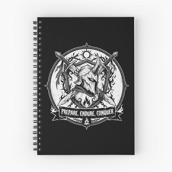 Item preview, Symbol souls  designed and sold by Gamershop22025.