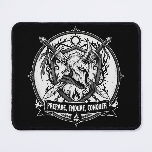 Item preview, Symbol souls designed and sold by Gamershop22025.
