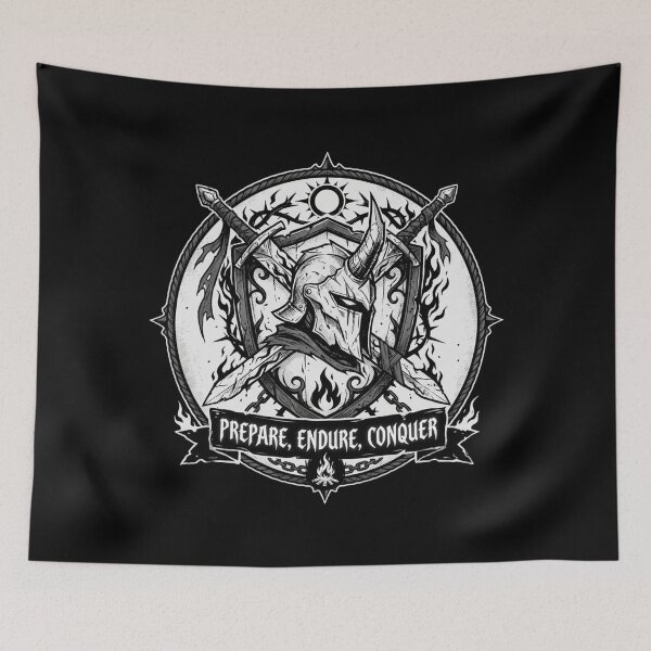 Item preview, Symbol souls  designed and sold by Gamershop22025.