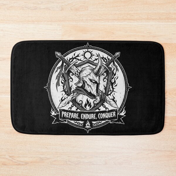 Item preview, Symbol souls  designed and sold by Gamershop22025.
