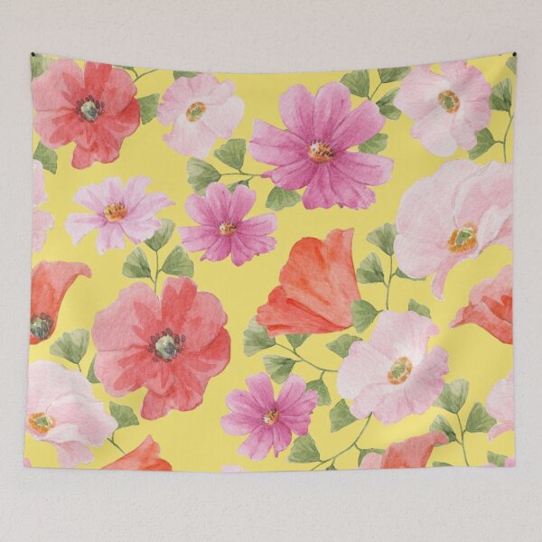 Item preview, Grecia designed and sold by JonysCreativeDesigns.