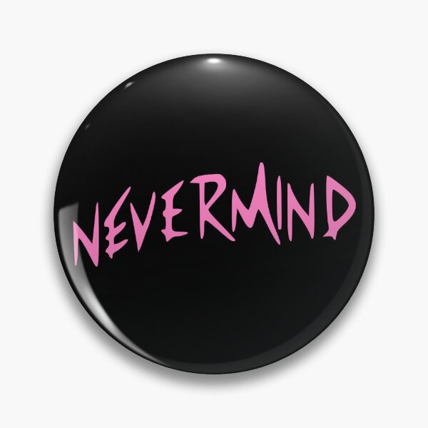 Item preview, BTS Jimin tattoo nevermind pink designed and sold by Morcawork.