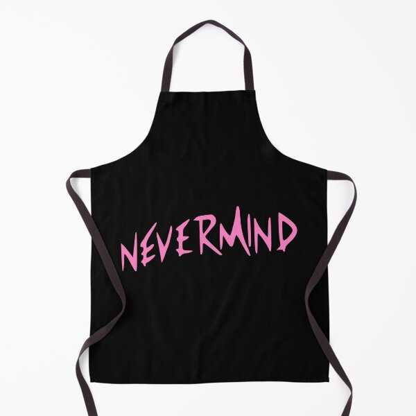 Item preview, BTS Jimin tattoo nevermind pink designed and sold by Morcawork.