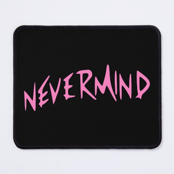 Item preview, BTS Jimin tattoo nevermind pink designed and sold by Morcawork.
