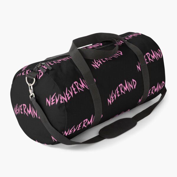 Item preview, BTS Jimin tattoo nevermind pink designed and sold by Morcawork.