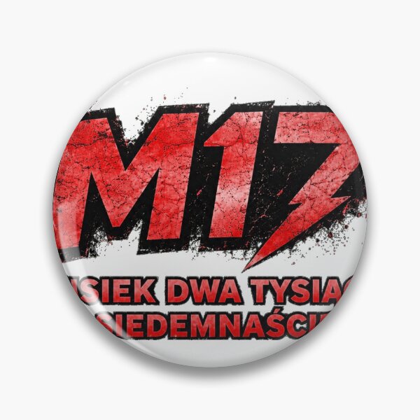 Item preview, M17 neon designed and sold by Misiek-M17.
