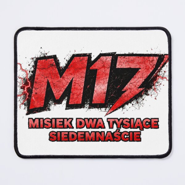 Item preview, M17 neon designed and sold by Misiek-M17.
