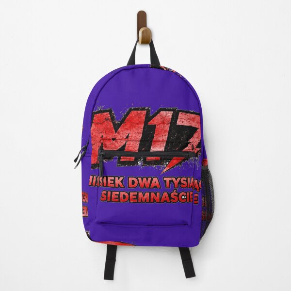 Item preview, M17 neon designed and sold by Misiek-M17.