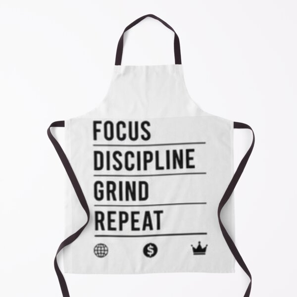 Item preview, Motivational quote black&white designed and sold by Greatfindz.