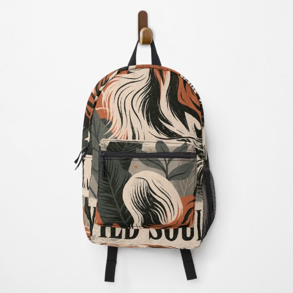 Item preview, Majestic Tiger Jungle Retro designed and sold by Rtymer.