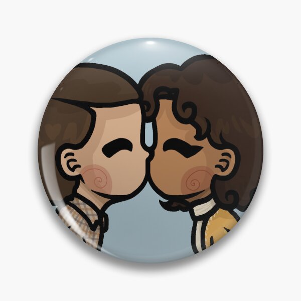 Item preview, Creelby sttfs designed and sold by elijbclawz .