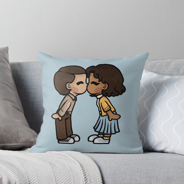 Item preview, Creelby sttfs designed and sold by elijbclawz .