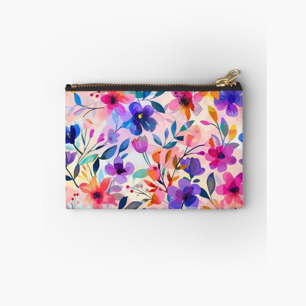 Item preview, Dinamarca designed and sold by JonysCreativeDesigns.