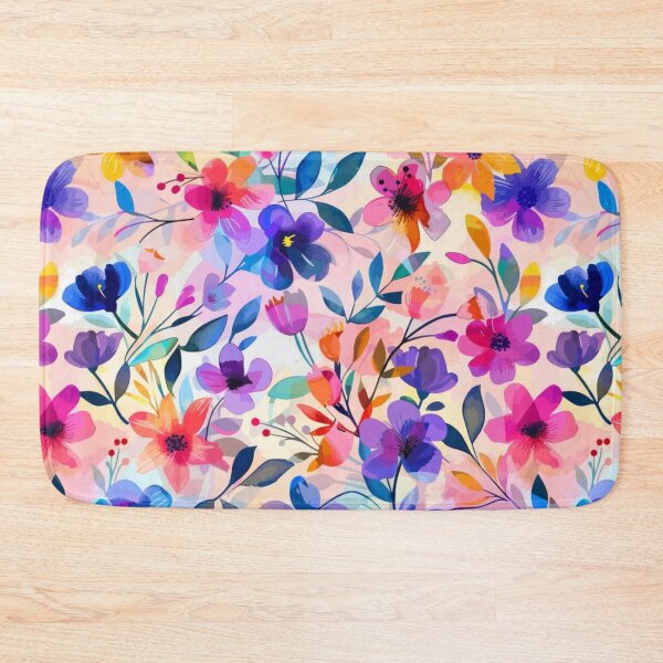 Item preview, Dinamarca designed and sold by JonysCreativeDesigns.