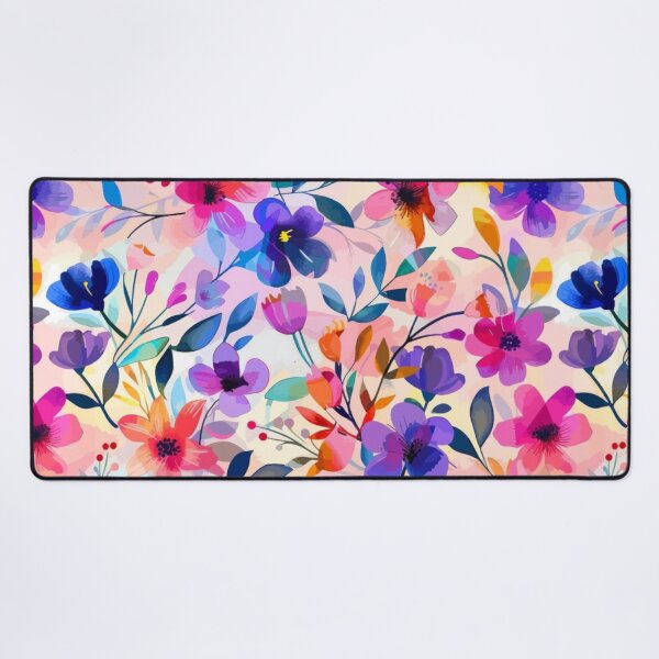 Item preview, Dinamarca designed and sold by JonysCreativeDesigns.