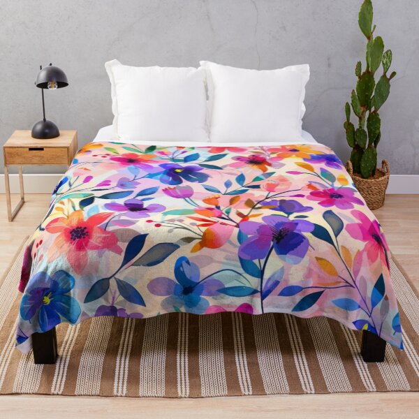 Item preview, Dinamarca designed and sold by JonysCreativeDesigns.