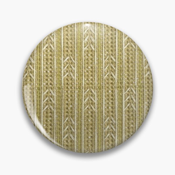 Item preview, Backrooms Wallpaper cross stitch  designed and sold by LittleDollGames.