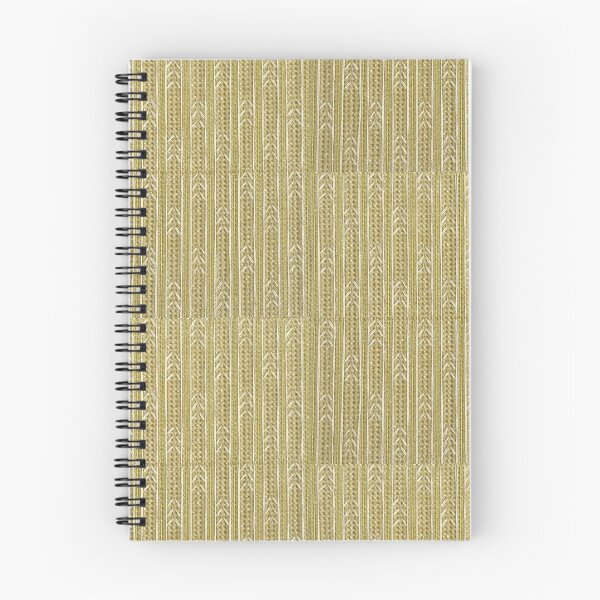 Item preview, Backrooms Wallpaper cross stitch  designed and sold by LittleDollGames.