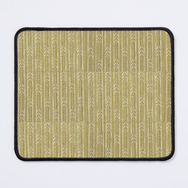 Item preview, Backrooms Wallpaper cross stitch designed and sold by LittleDollGames.
