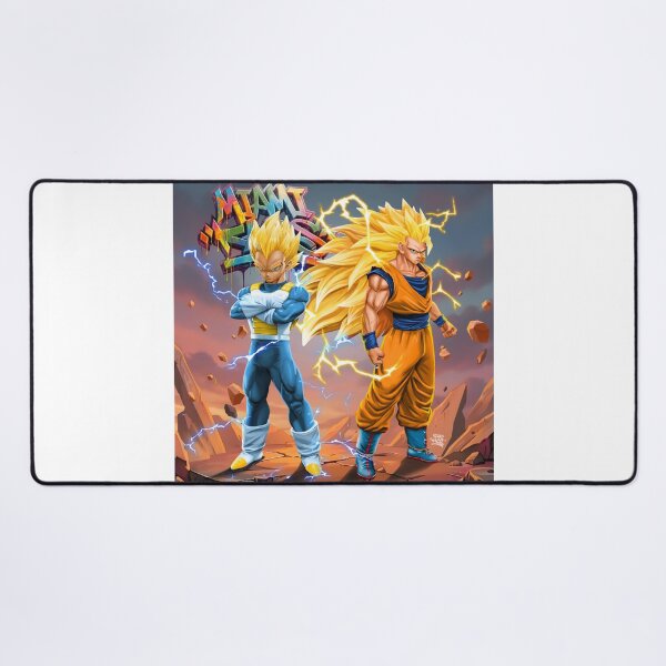 Item preview, ANIME FRENEMIES designed and sold by MIAMIKAOS.