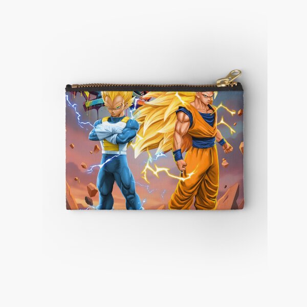 Item preview, ANIME FRENEMIES designed and sold by MIAMIKAOS.