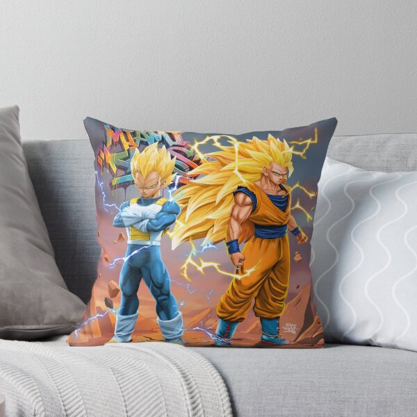 Item preview, ANIME FRENEMIES designed and sold by MIAMIKAOS.