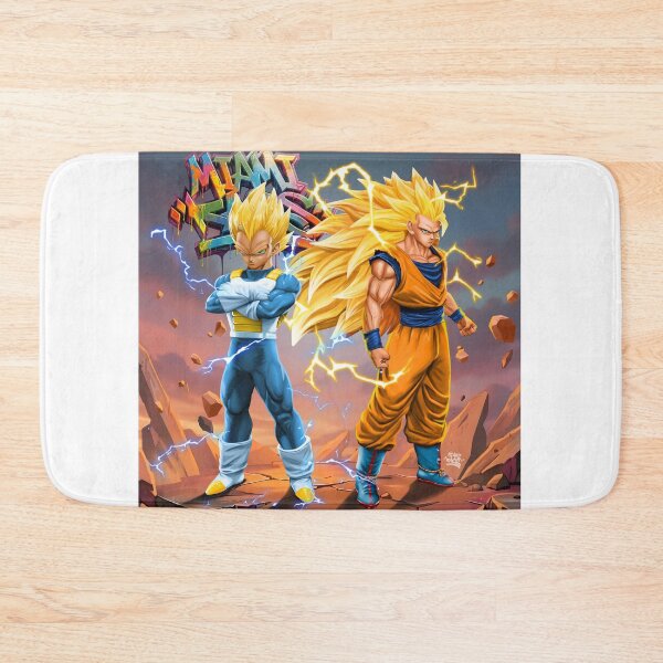 Item preview, ANIME FRENEMIES designed and sold by MIAMIKAOS.