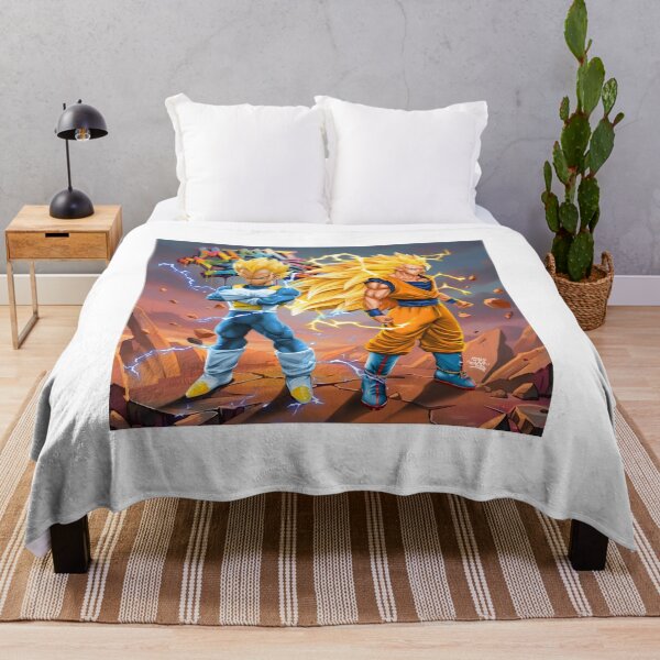 Item preview, ANIME FRENEMIES designed and sold by MIAMIKAOS.