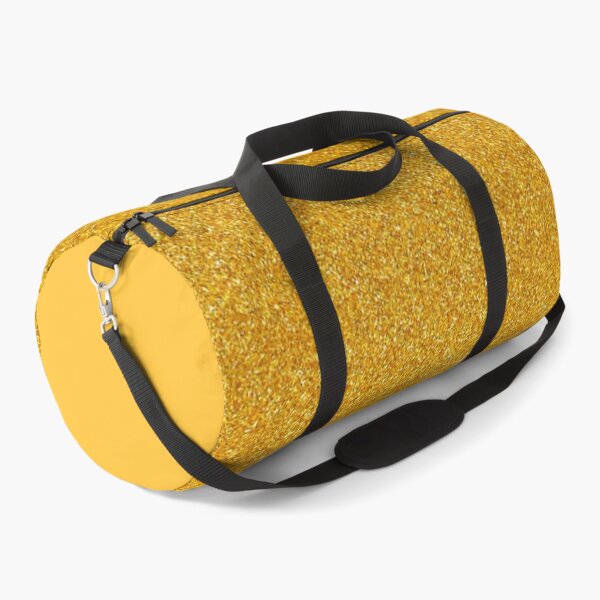 Item preview, Golden Glitter designed and sold by Biah!.