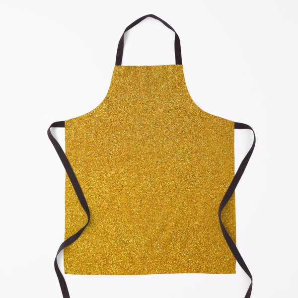 Item preview, Golden Glitter designed and sold by Biah!.