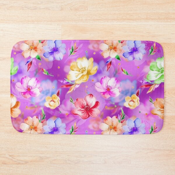 Item preview, Croacia designed and sold by JonysCreativeDesigns.